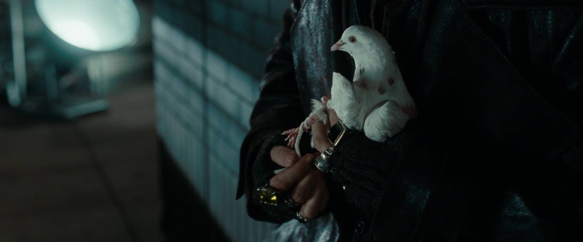 The Sorcerer’s Apprentice (2010) HD screenshot 2921