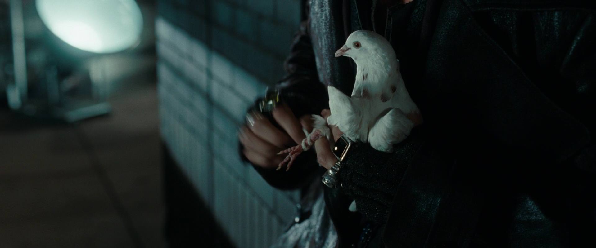 The Sorcerer’s Apprentice (2010) screencap 2922