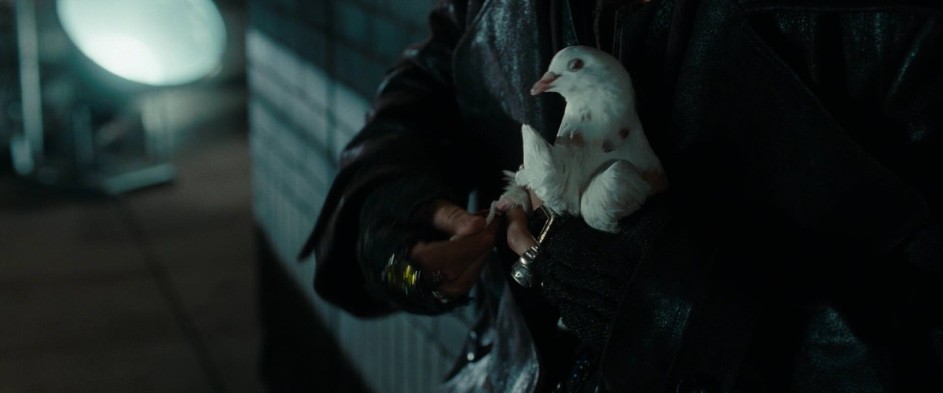 The Sorcerer’s Apprentice (2010) movie still 2923