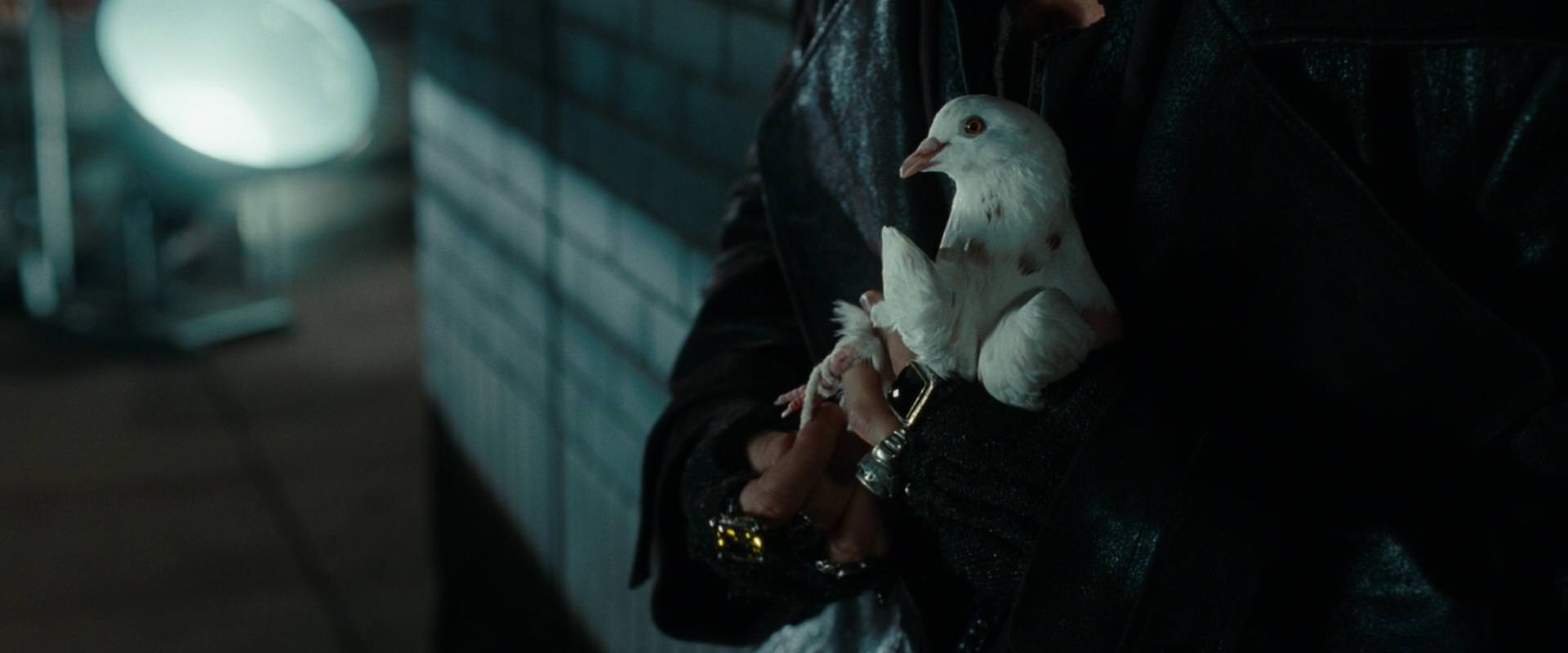 The Sorcerer’s Apprentice (2010) HD screenshot 2924