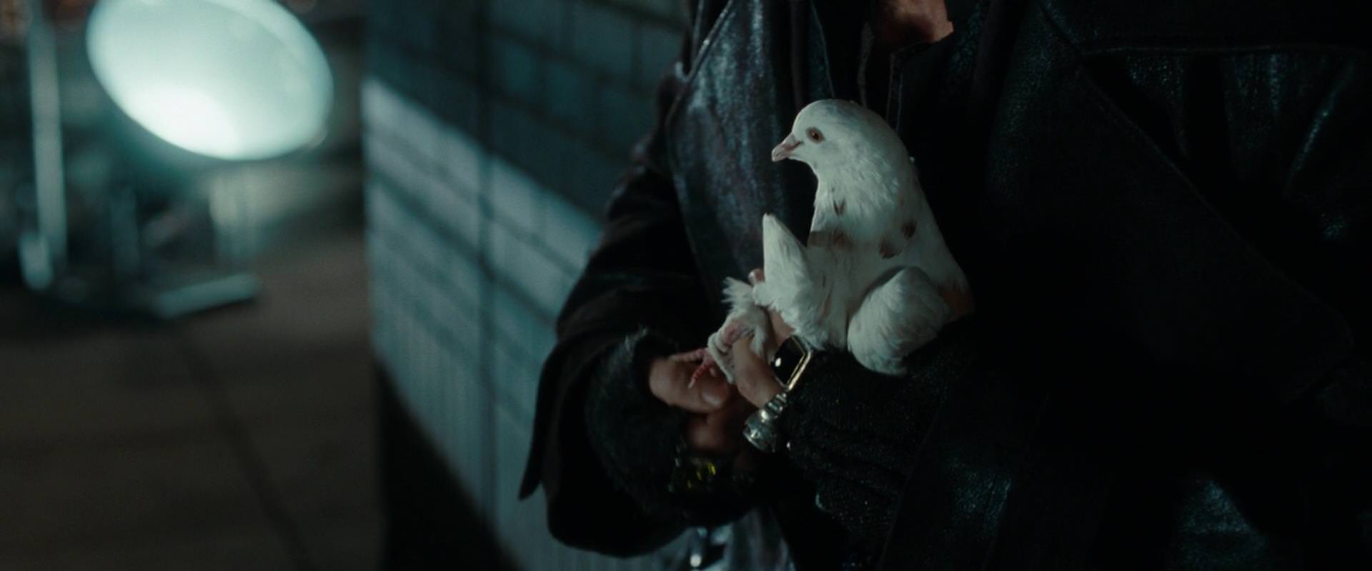 The Sorcerer’s Apprentice (2010) screencap 2925