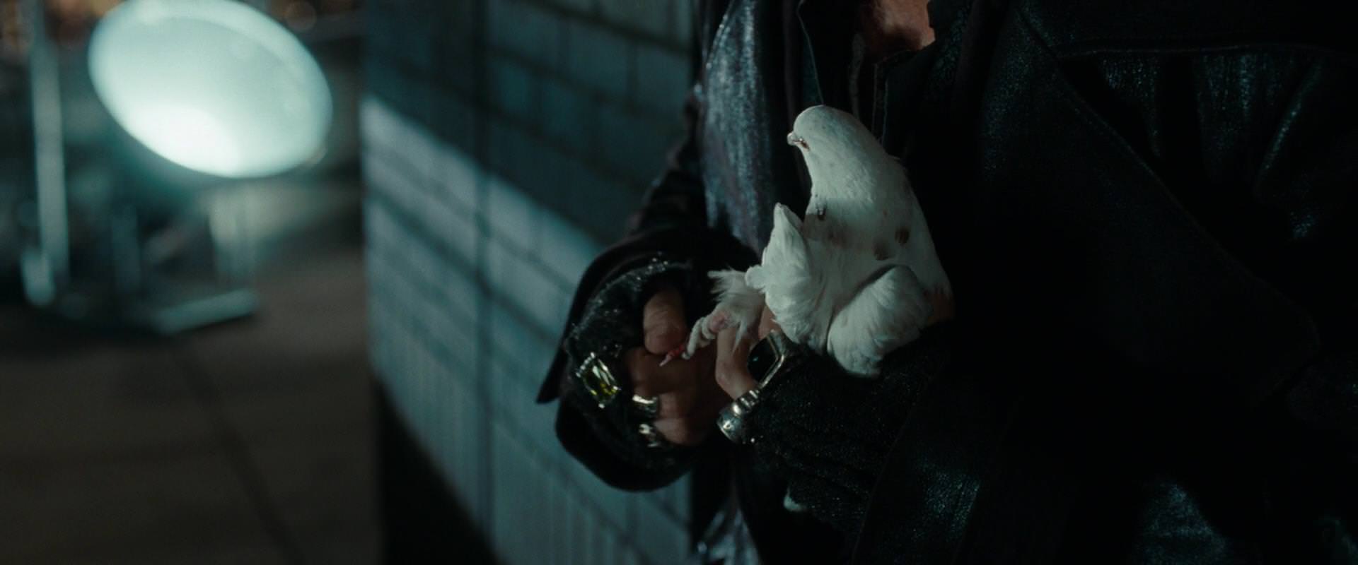 The Sorcerer’s Apprentice (2010) movie still 2926