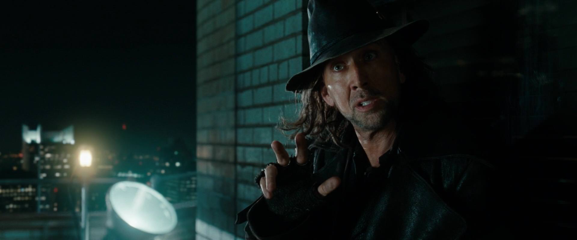 The Sorcerer’s Apprentice (2010) movie still 2929
