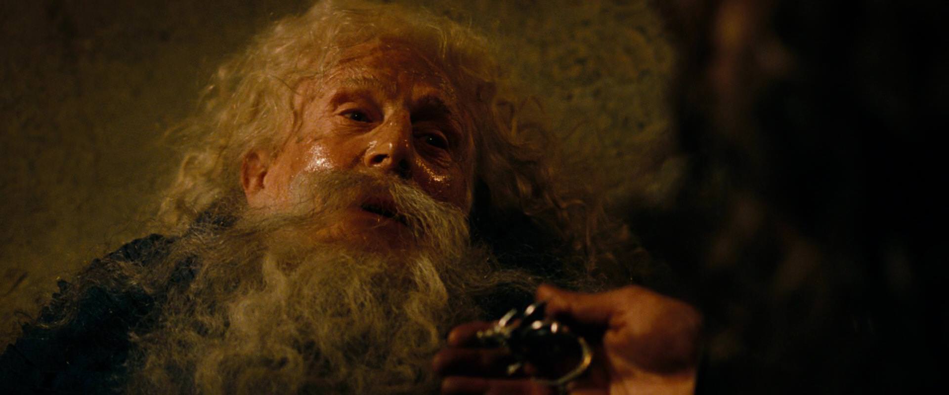 The Sorcerer’s Apprentice (2010) HD screenshot 293