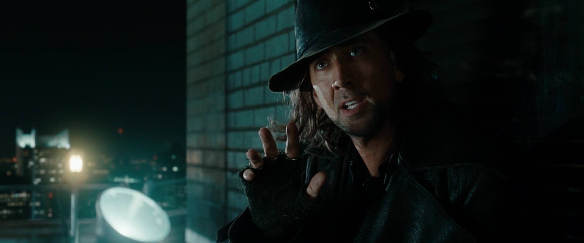 The Sorcerer’s Apprentice (2010) movie still 2935