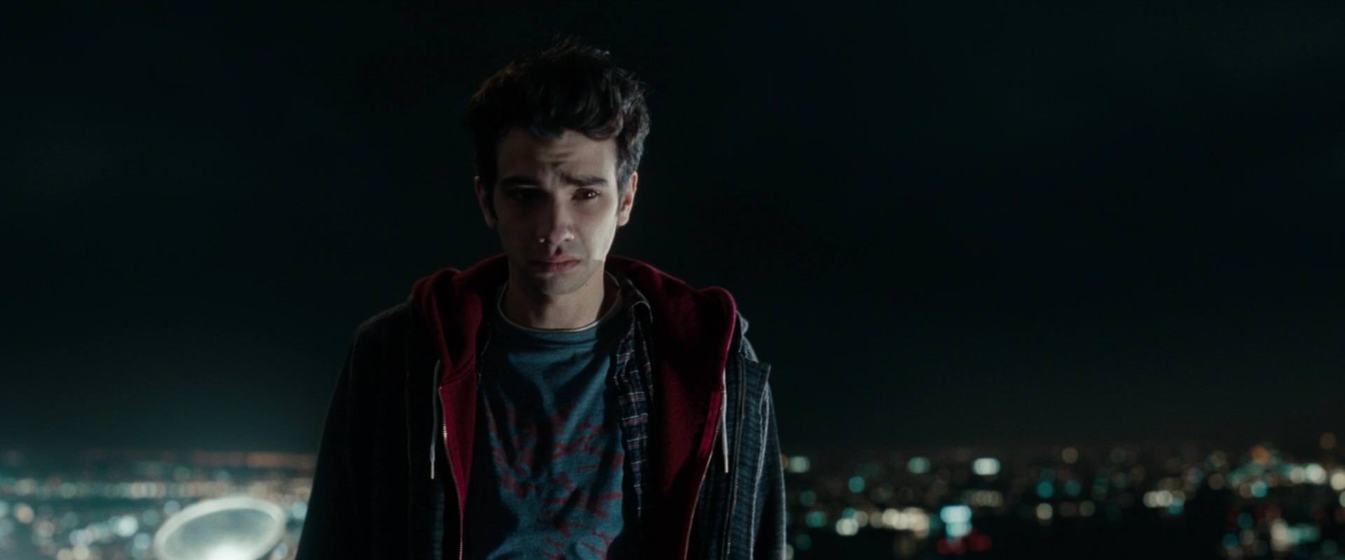 The Sorcerer’s Apprentice (2010) screencap 2937