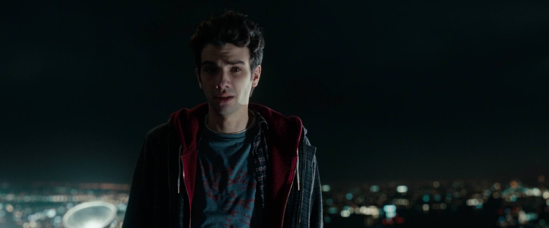 The Sorcerer’s Apprentice (2010) HD screenshot 2939