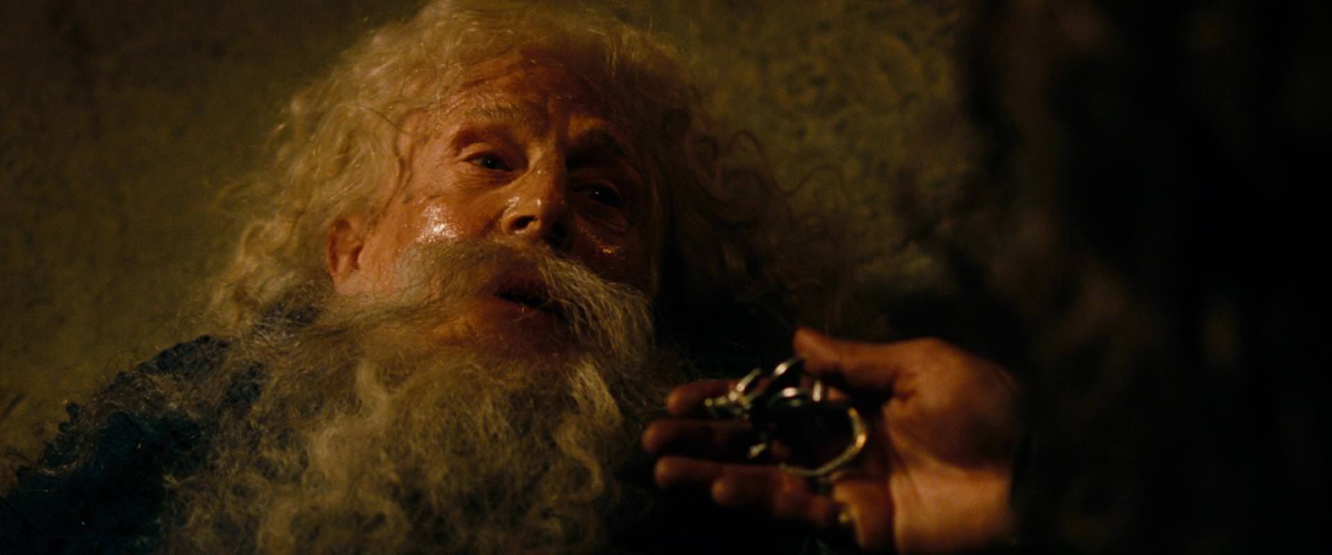 The Sorcerer’s Apprentice (2010) screencap 294