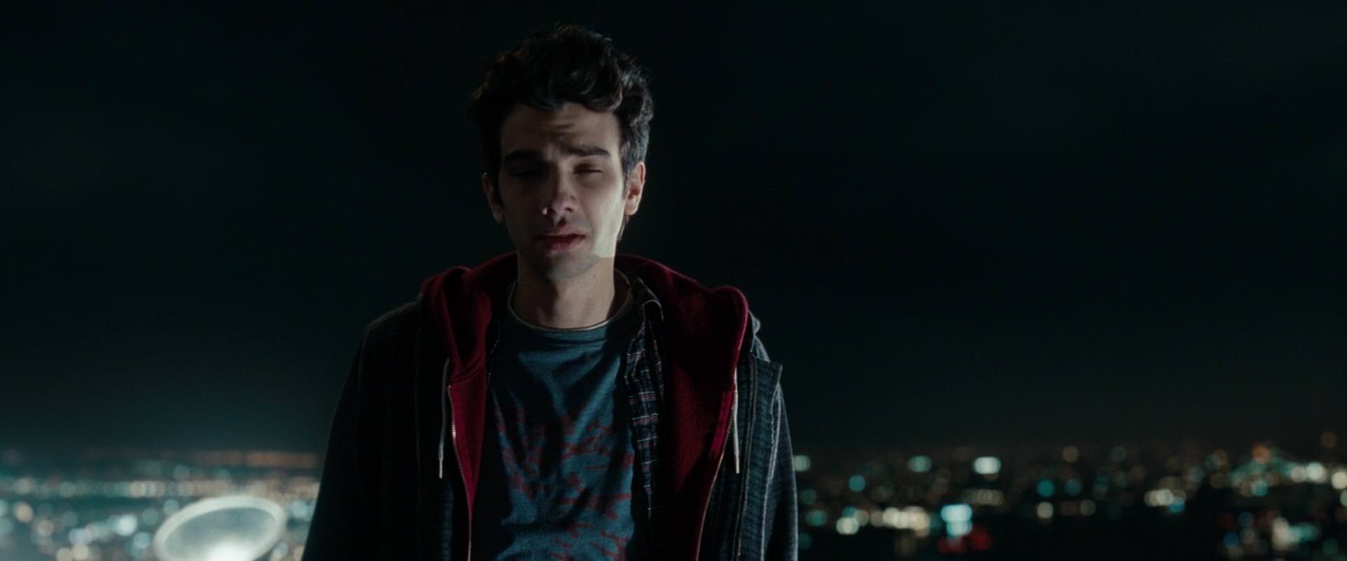 The Sorcerer’s Apprentice (2010) screencap 2940