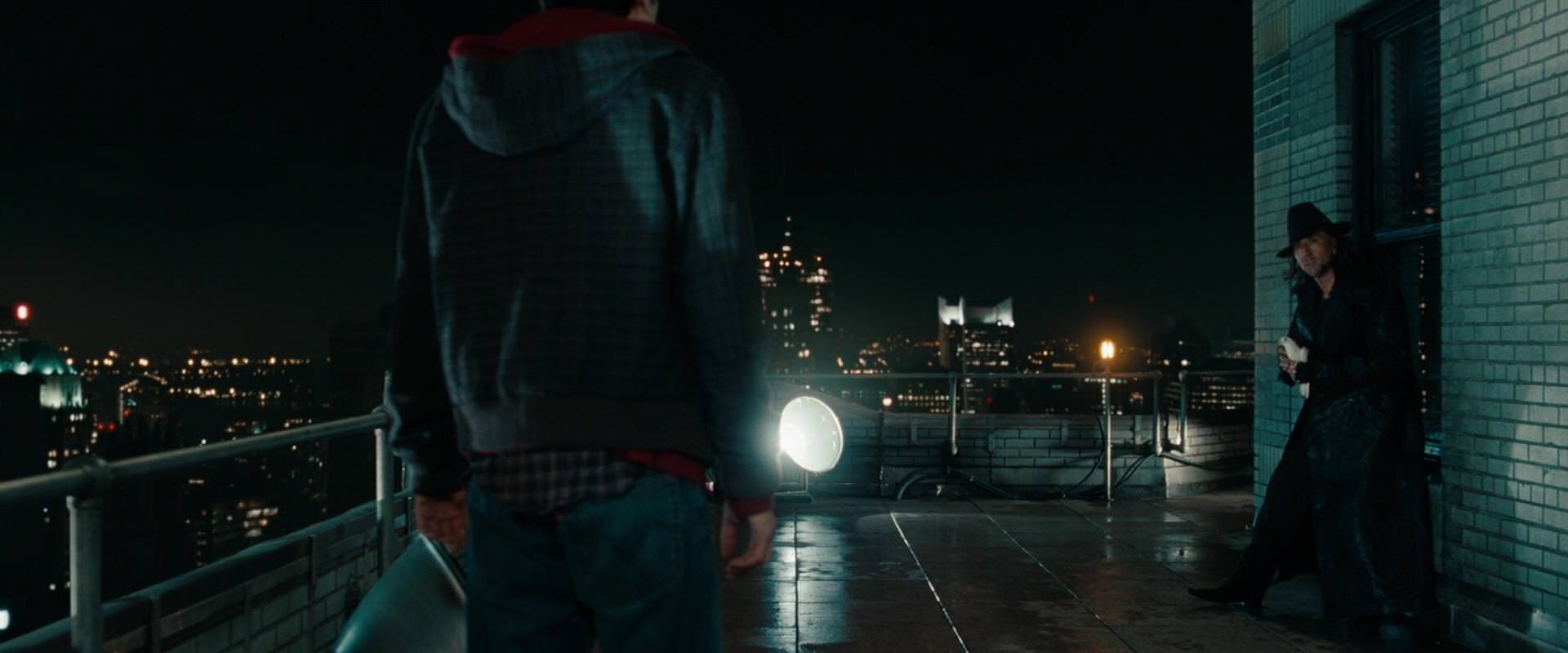 The Sorcerer’s Apprentice (2010) screencap 2943
