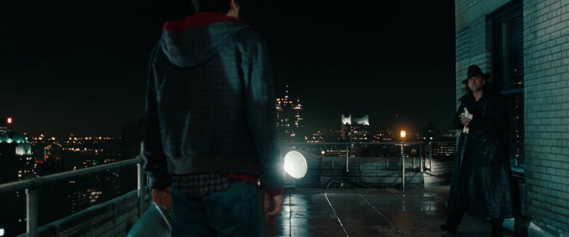 The Sorcerer’s Apprentice (2010) movie still 2944