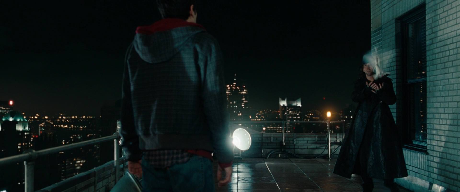 The Sorcerer’s Apprentice (2010) HD screenshot 2945