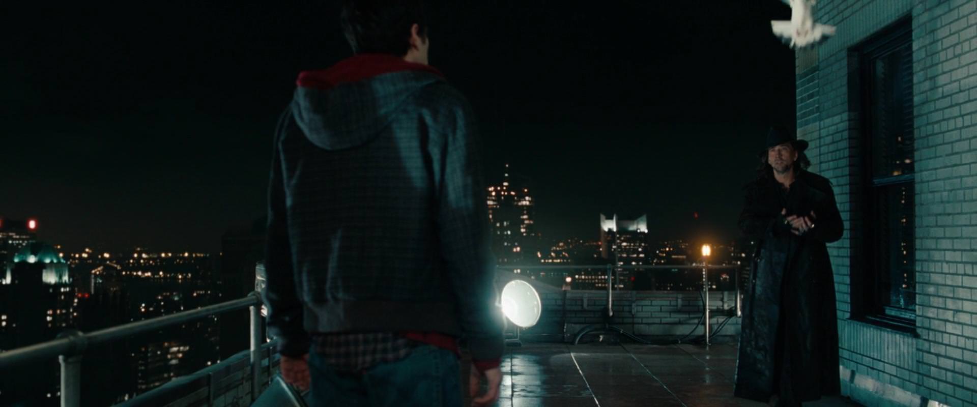 The Sorcerer’s Apprentice (2010) screencap 2946
