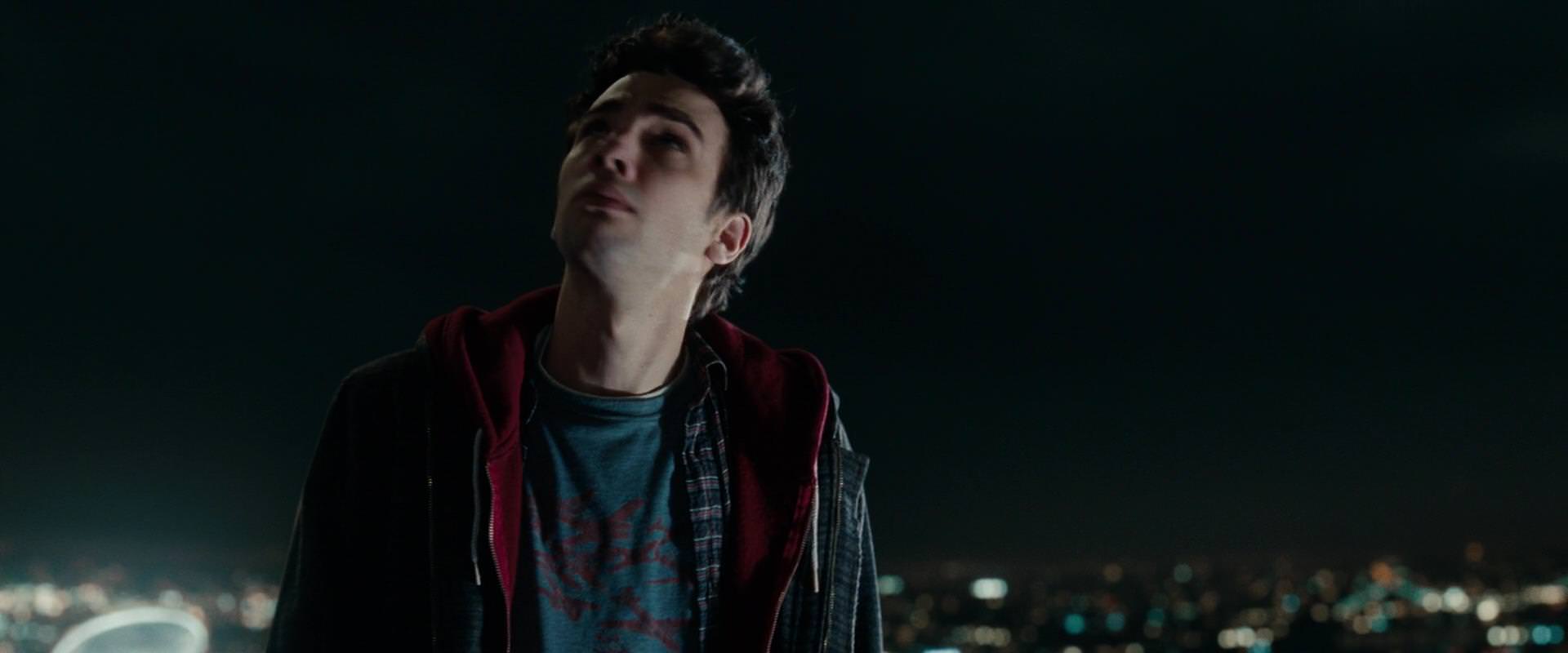 The Sorcerer’s Apprentice (2010) movie still 2947