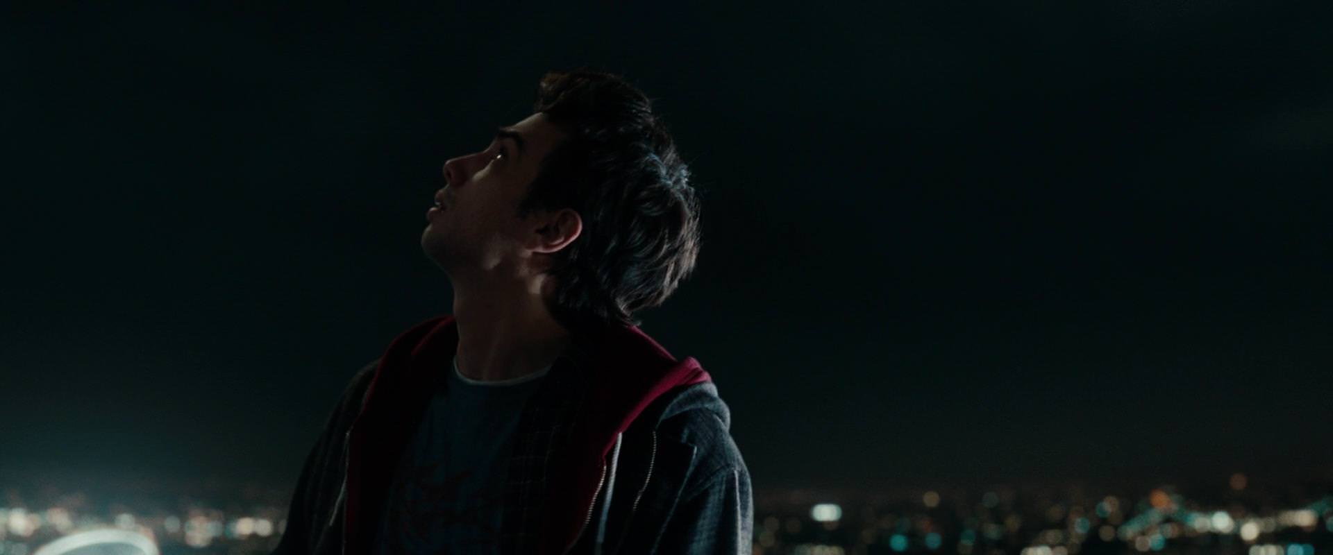 The Sorcerer’s Apprentice (2010) HD screenshot 2948