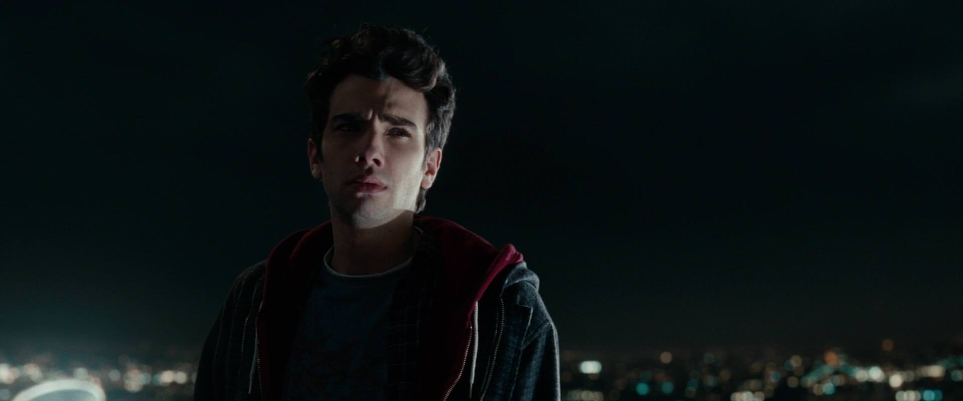 The Sorcerer’s Apprentice (2010) screencap 2949
