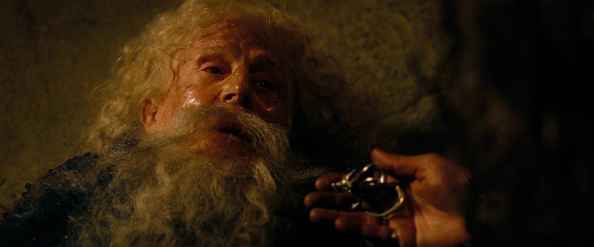 The Sorcerer’s Apprentice (2010) movie still 295