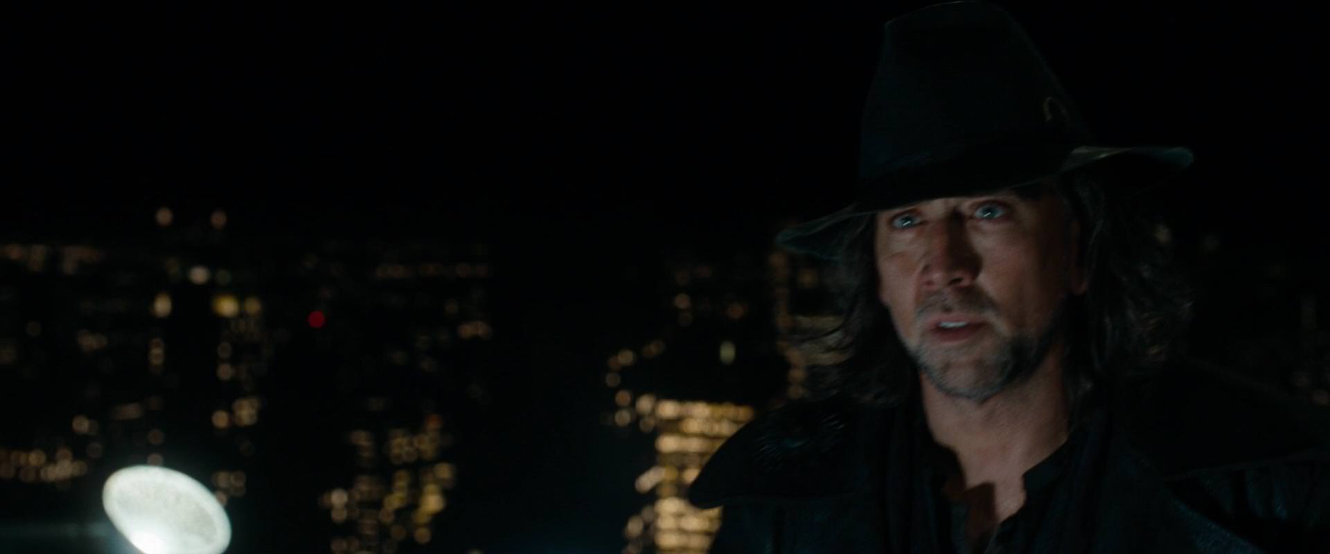 The Sorcerer’s Apprentice (2010) movie still 2950