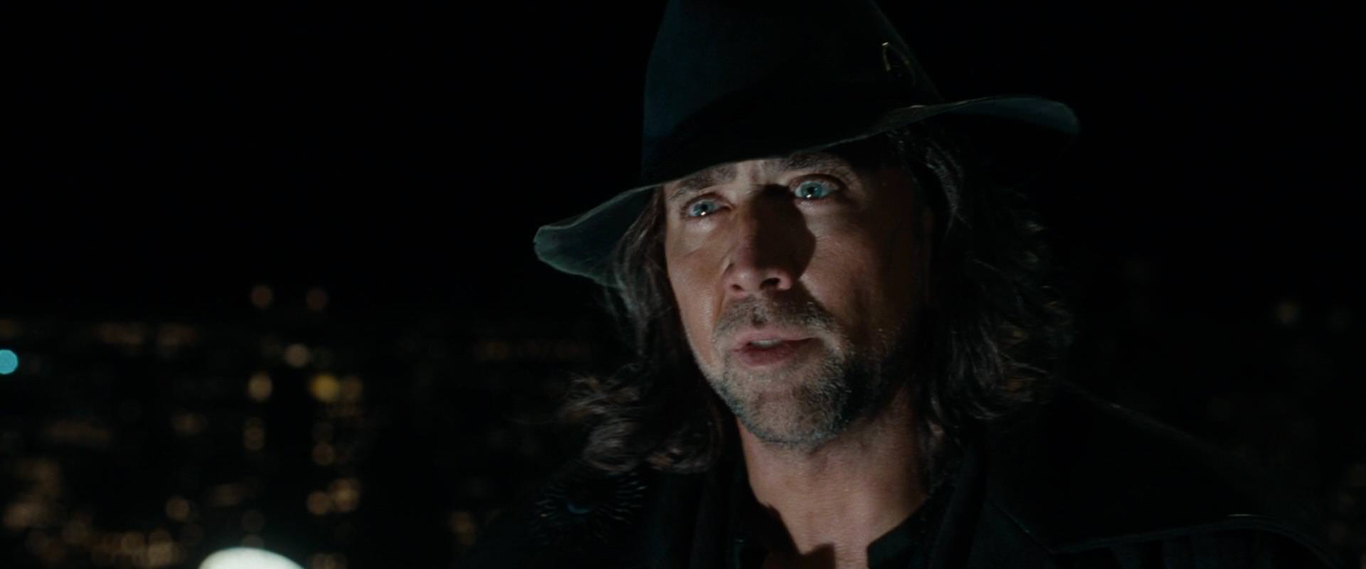 The Sorcerer’s Apprentice (2010) screencap 2952