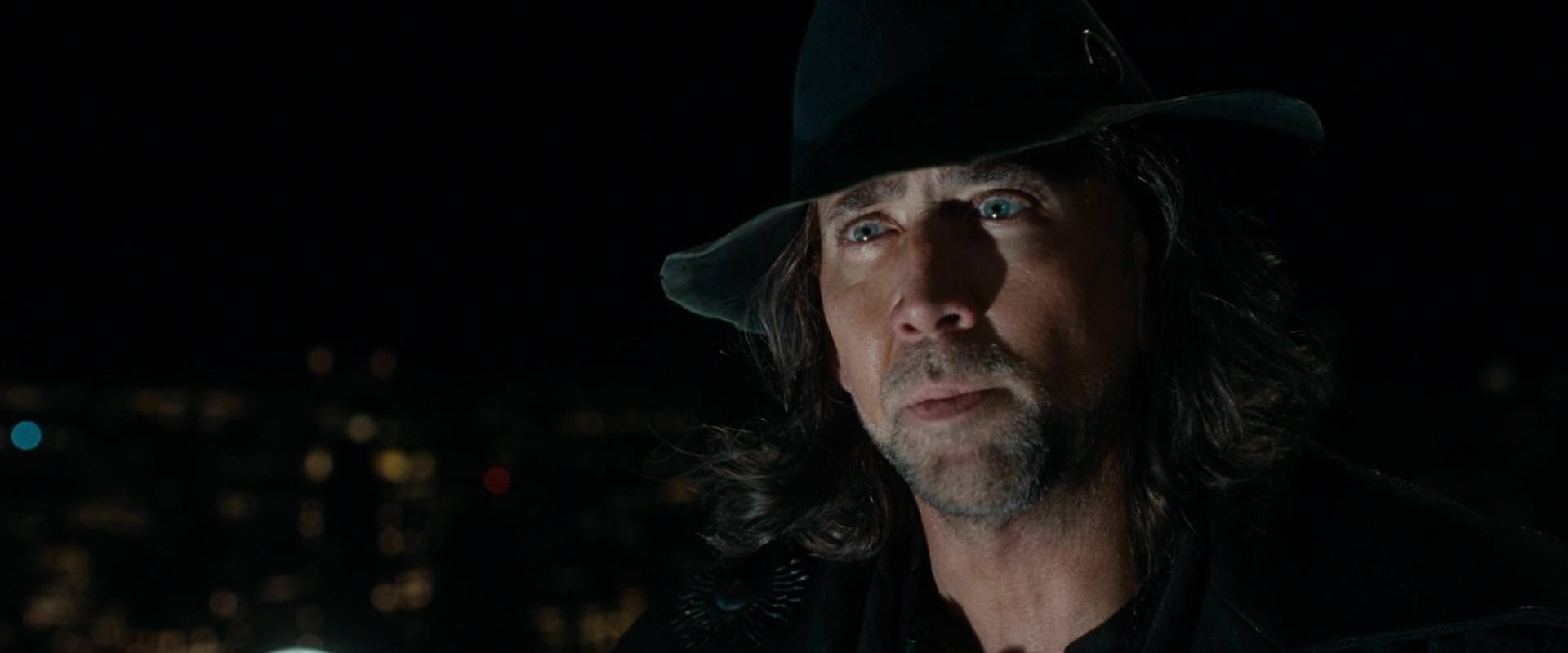 The Sorcerer’s Apprentice (2010) movie still 2953