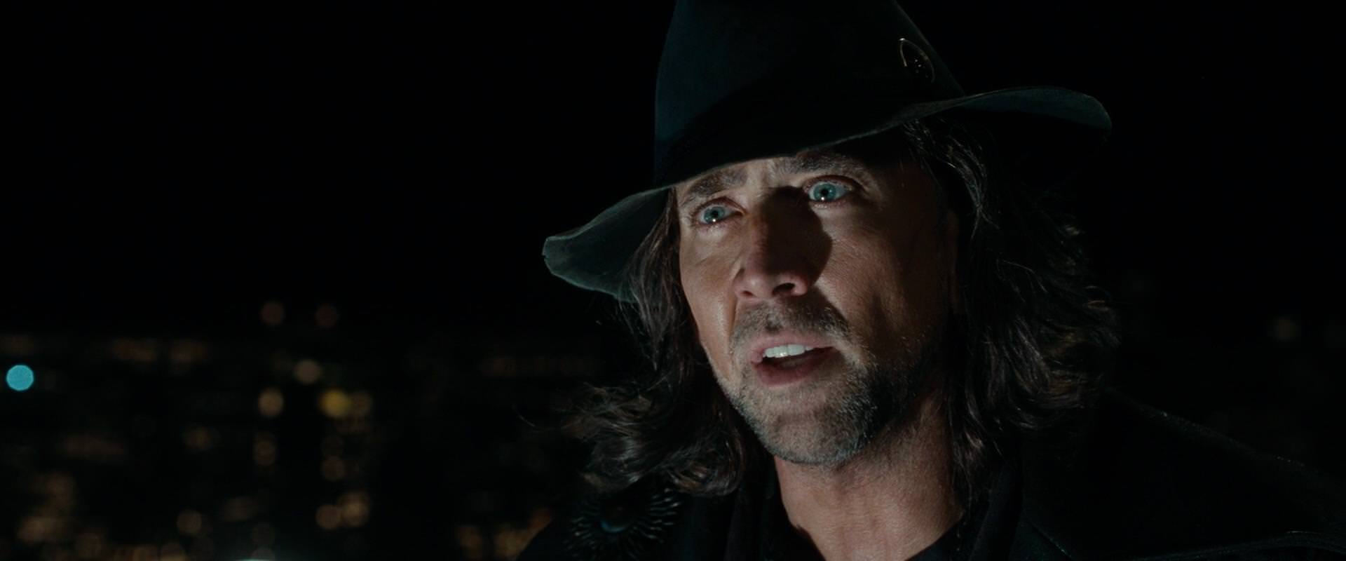 The Sorcerer’s Apprentice (2010) movie still 2959