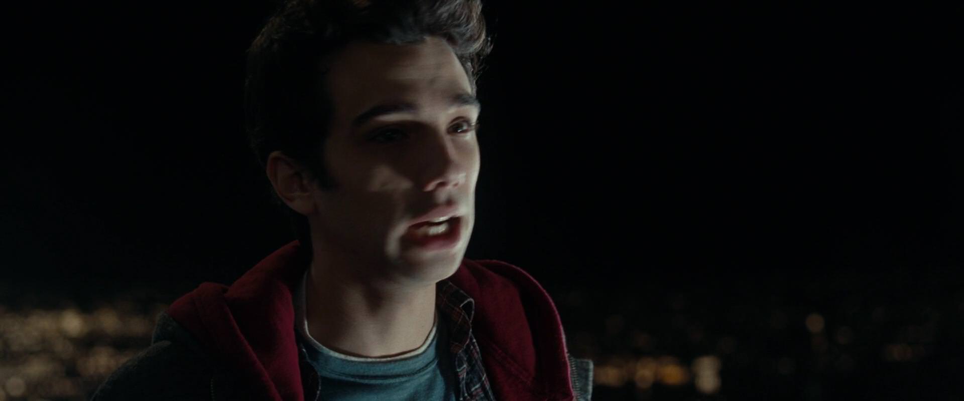 The Sorcerer’s Apprentice (2010) screencap 2961