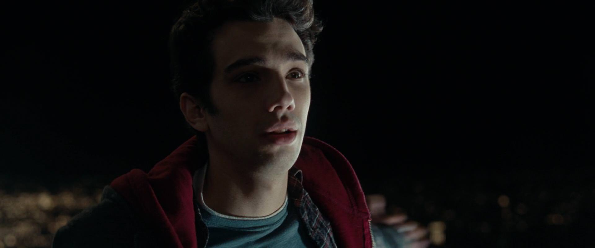 The Sorcerer’s Apprentice (2010) HD screenshot 2963