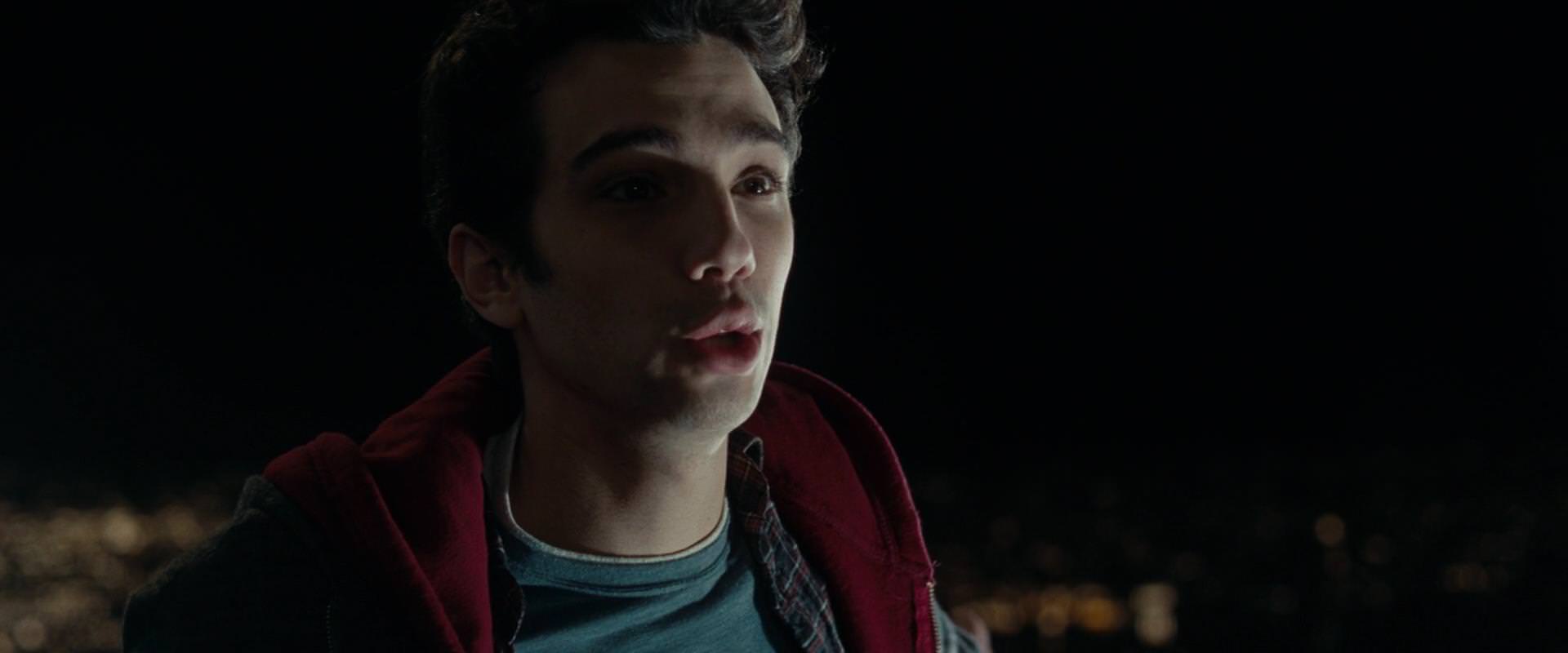 The Sorcerer’s Apprentice (2010) screencap 2964