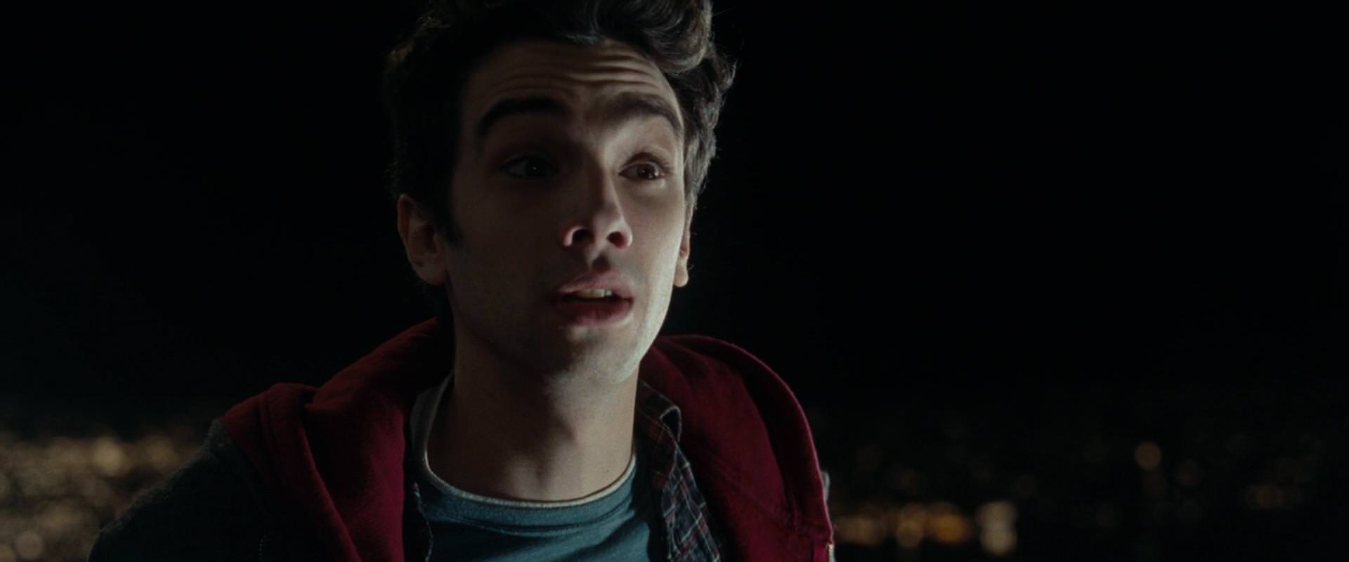 The Sorcerer’s Apprentice (2010) movie still 2965