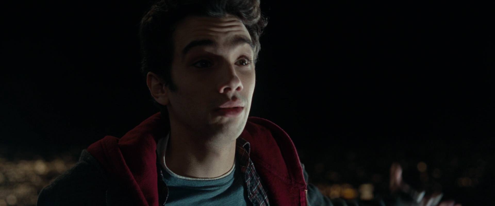 The Sorcerer’s Apprentice (2010) HD screenshot 2966