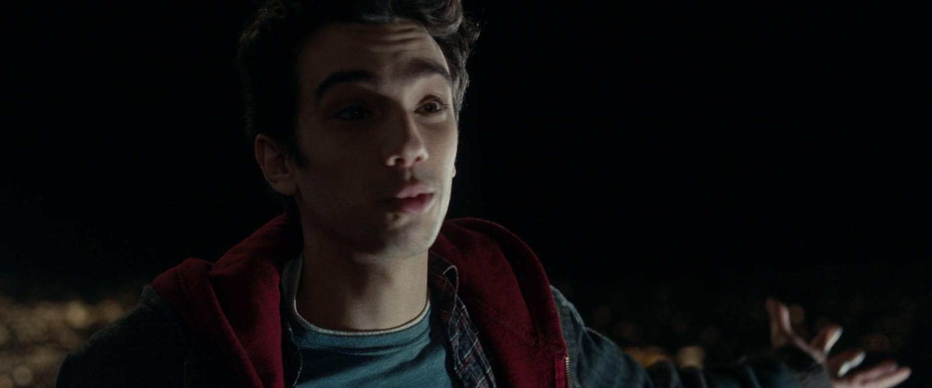 The Sorcerer’s Apprentice (2010) screencap 2967