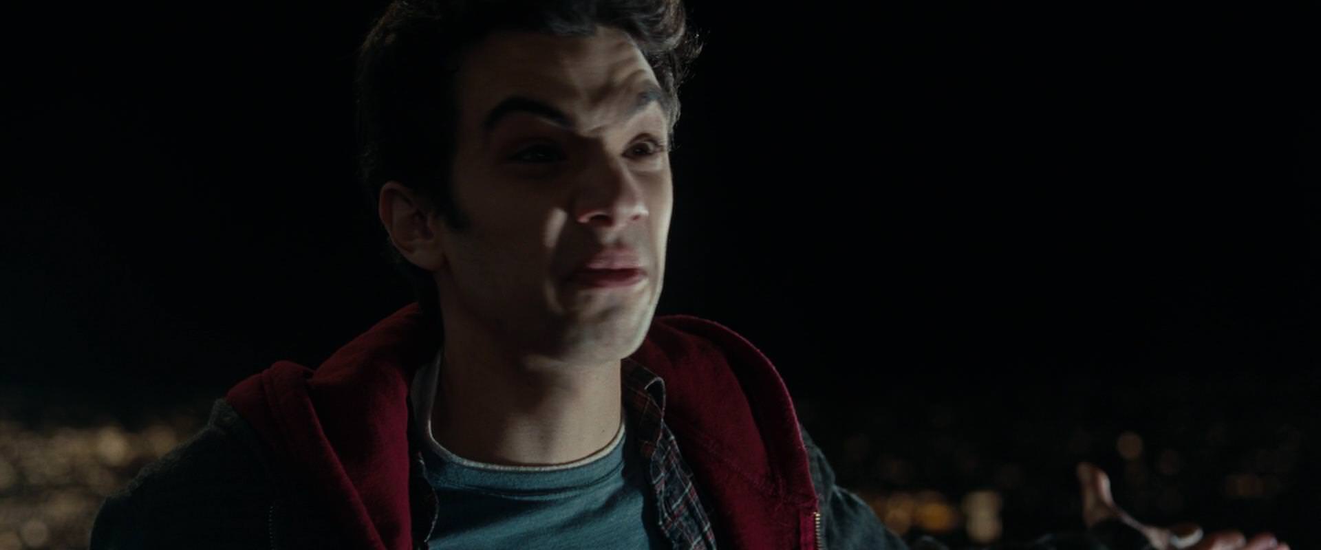 The Sorcerer’s Apprentice (2010) movie still 2968
