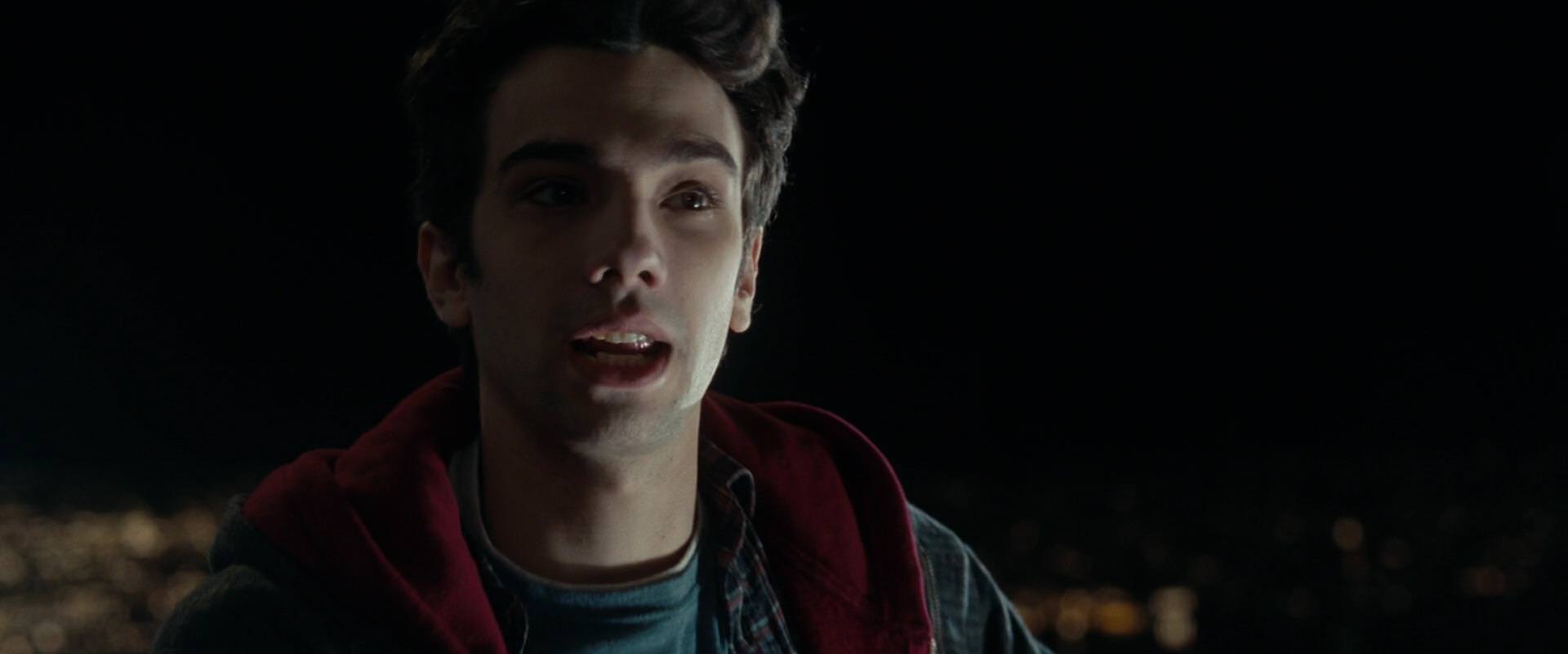 The Sorcerer’s Apprentice (2010) screencap 2970