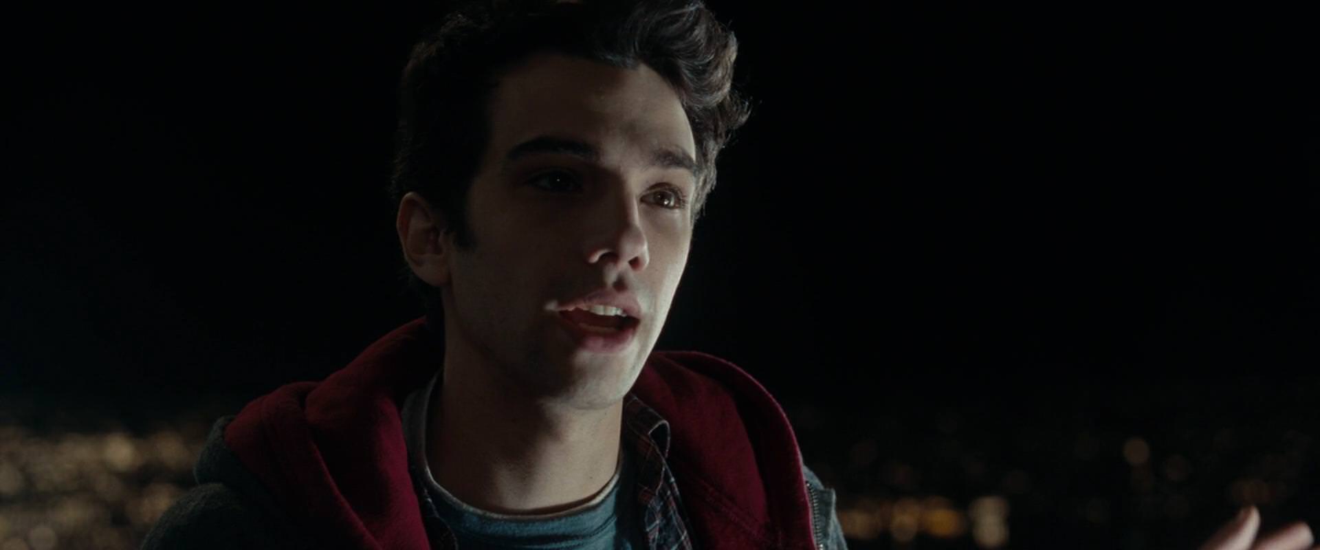 The Sorcerer’s Apprentice (2010) HD screenshot 2972