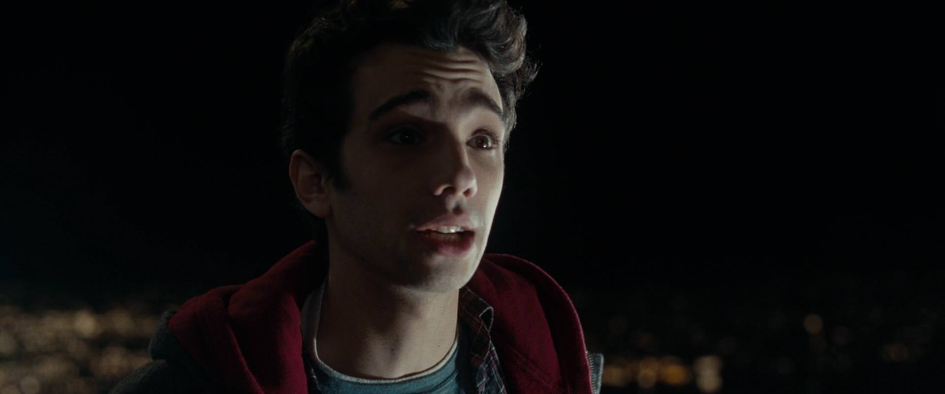The Sorcerer’s Apprentice (2010) screencap 2973