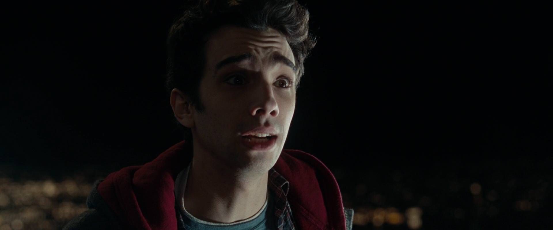The Sorcerer’s Apprentice (2010) movie still 2974