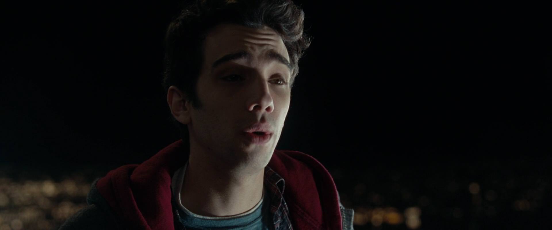The Sorcerer’s Apprentice (2010) HD screenshot 2975