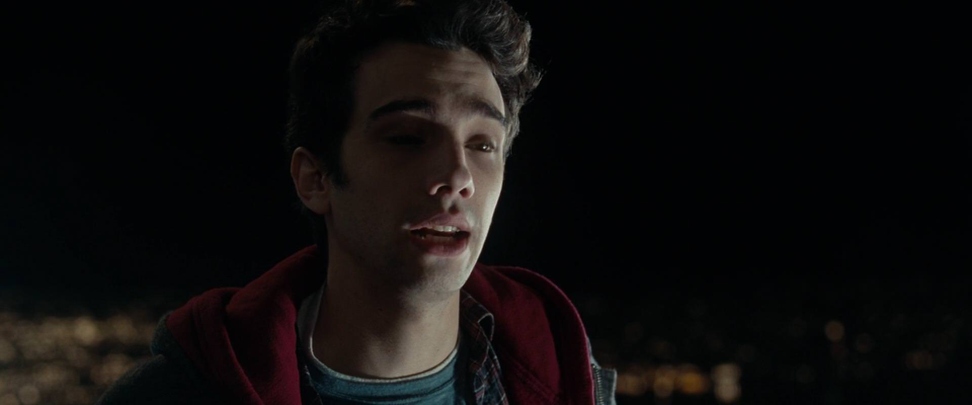 The Sorcerer’s Apprentice (2010) screencap 2976
