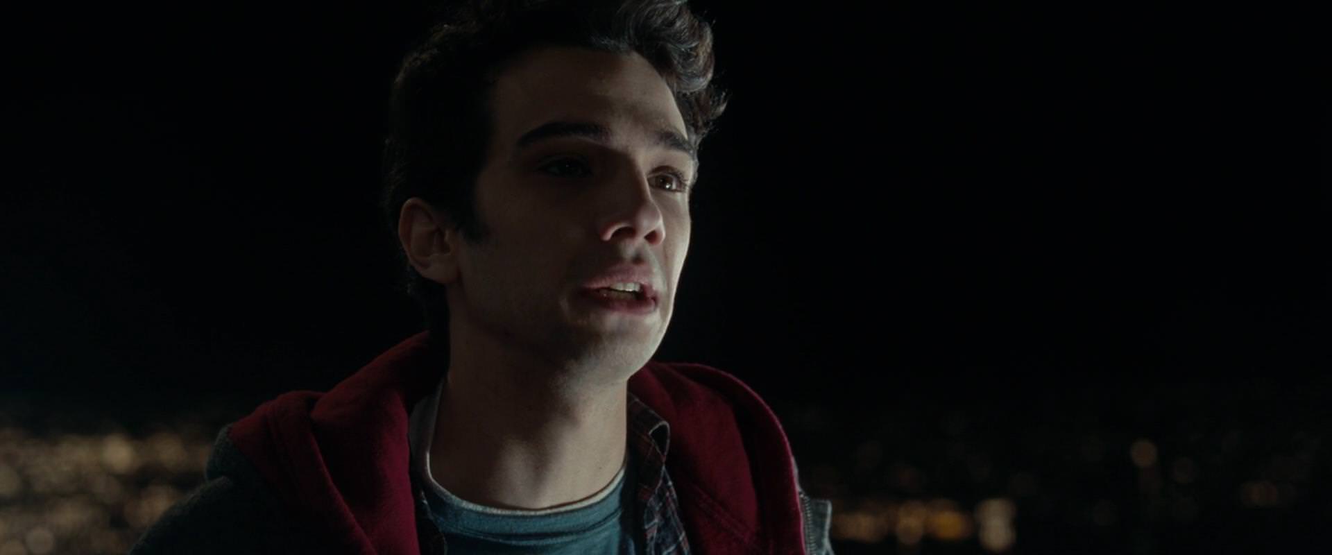 The Sorcerer’s Apprentice (2010) movie still 2977