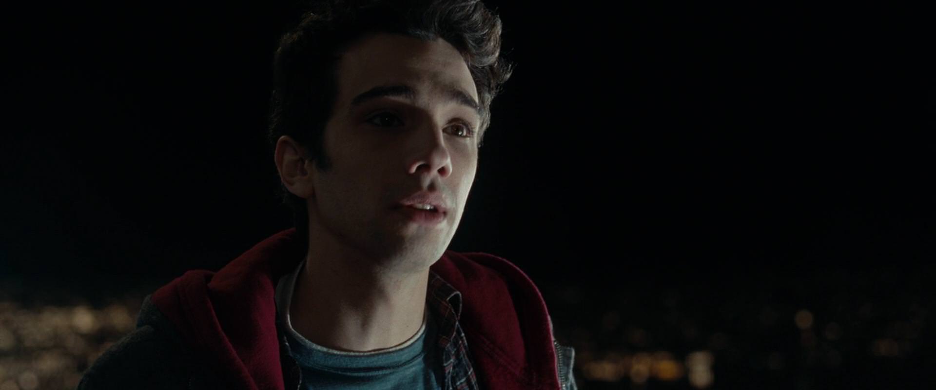 The Sorcerer’s Apprentice (2010) HD screenshot 2978