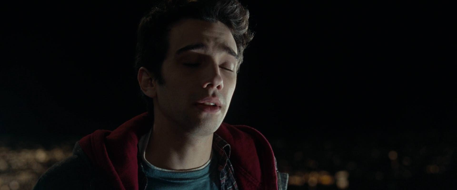 The Sorcerer’s Apprentice (2010) screencap 2979