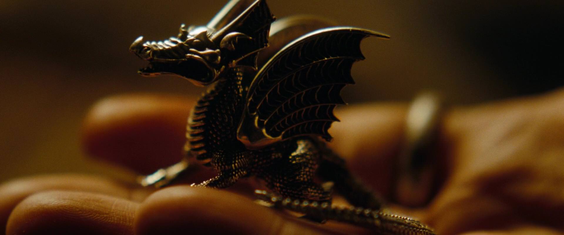 The Sorcerer’s Apprentice (2010) movie still 298