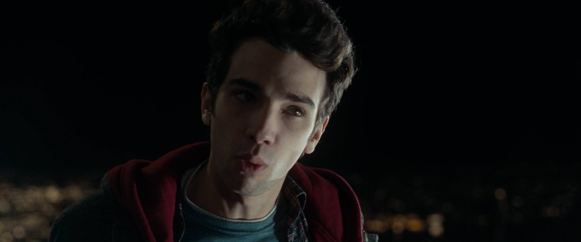 The Sorcerer’s Apprentice (2010) HD screenshot 2981