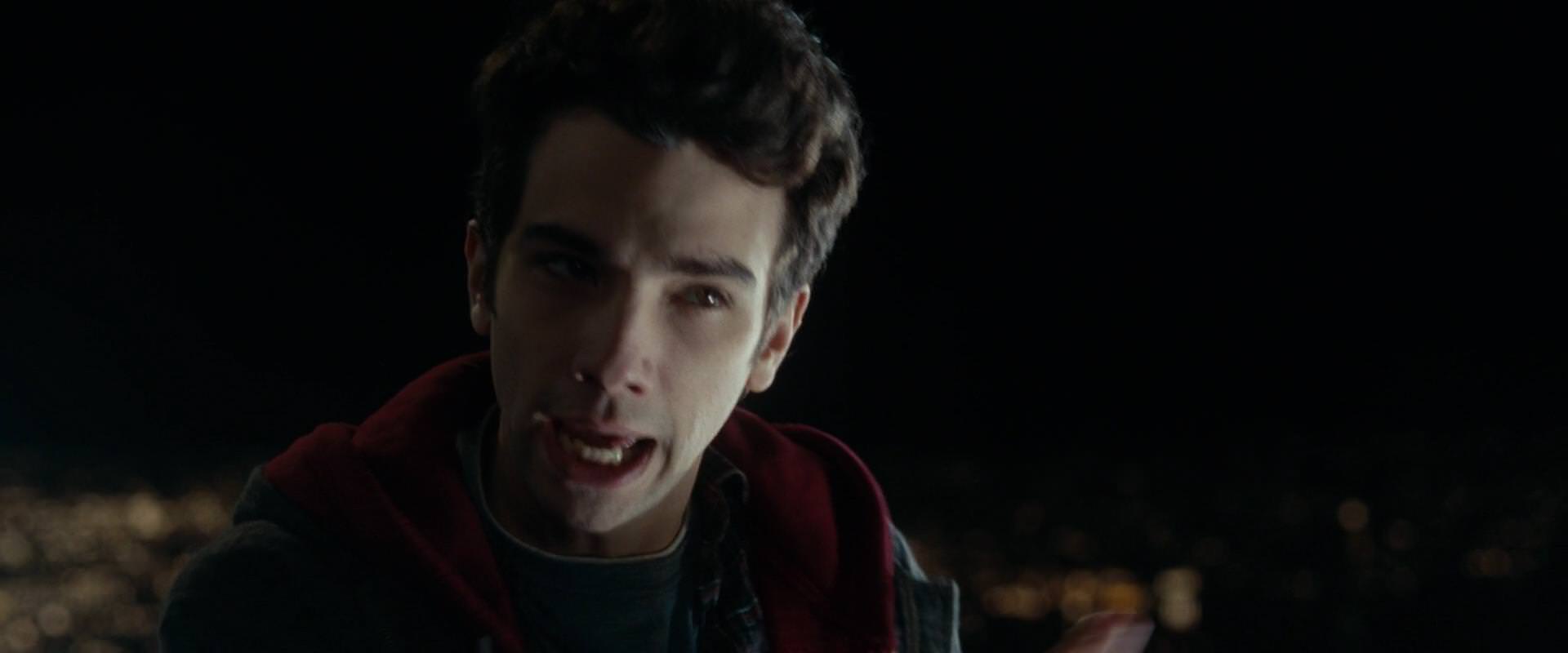 The Sorcerer’s Apprentice (2010) screencap 2982