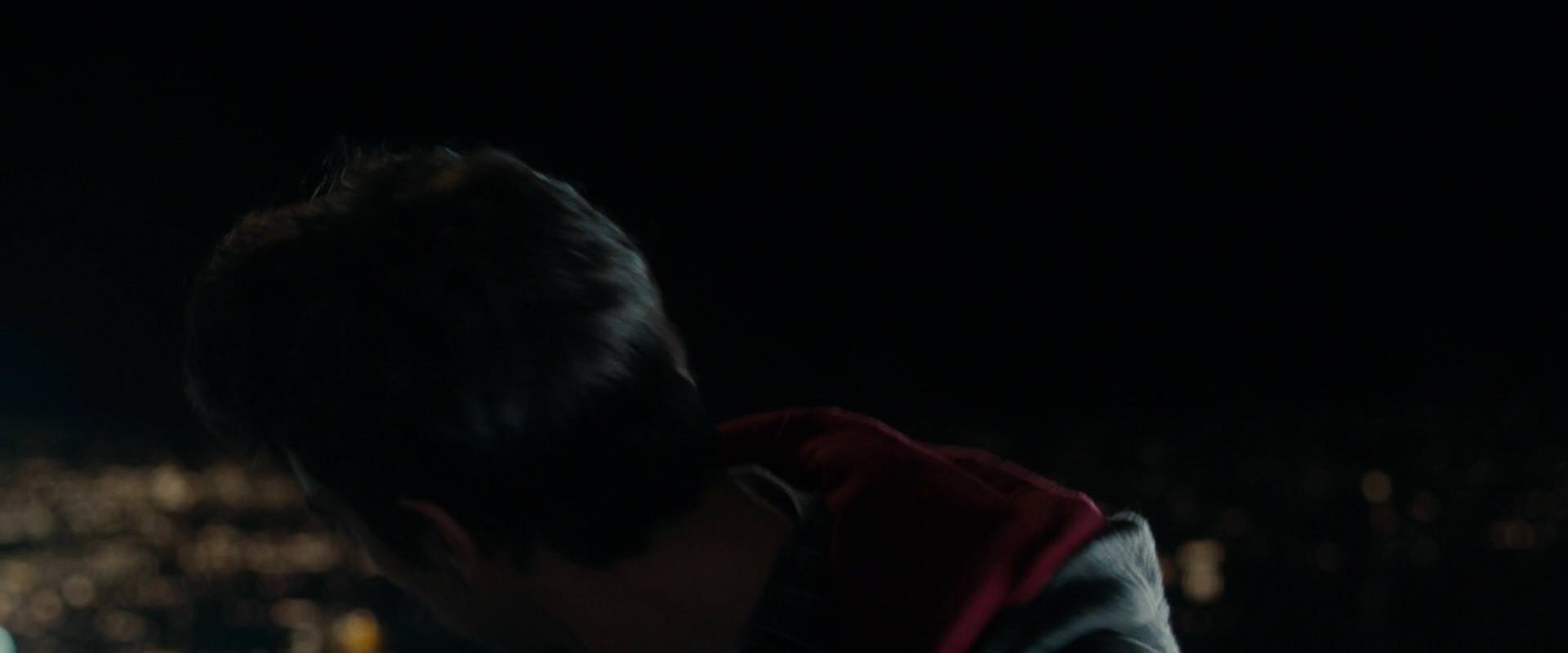 The Sorcerer’s Apprentice (2010) HD screenshot 2984