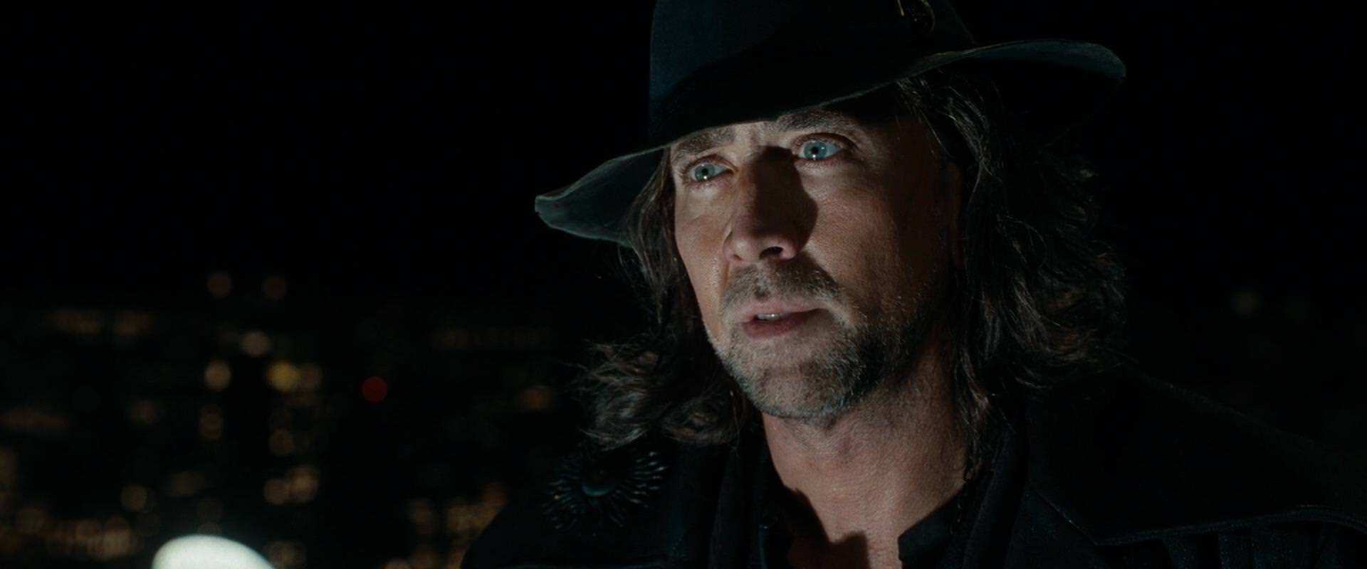 The Sorcerer’s Apprentice (2010) screencap 2985