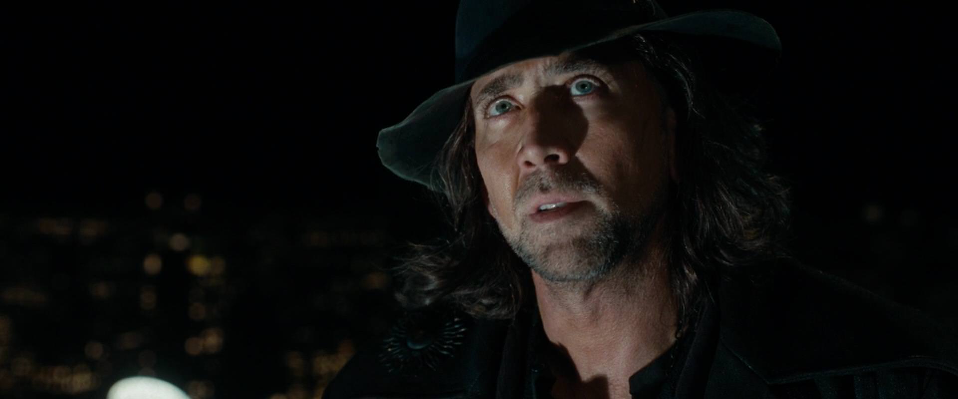 The Sorcerer’s Apprentice (2010) movie still 2986