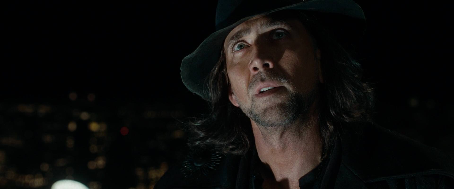 The Sorcerer’s Apprentice (2010) HD screenshot 2987