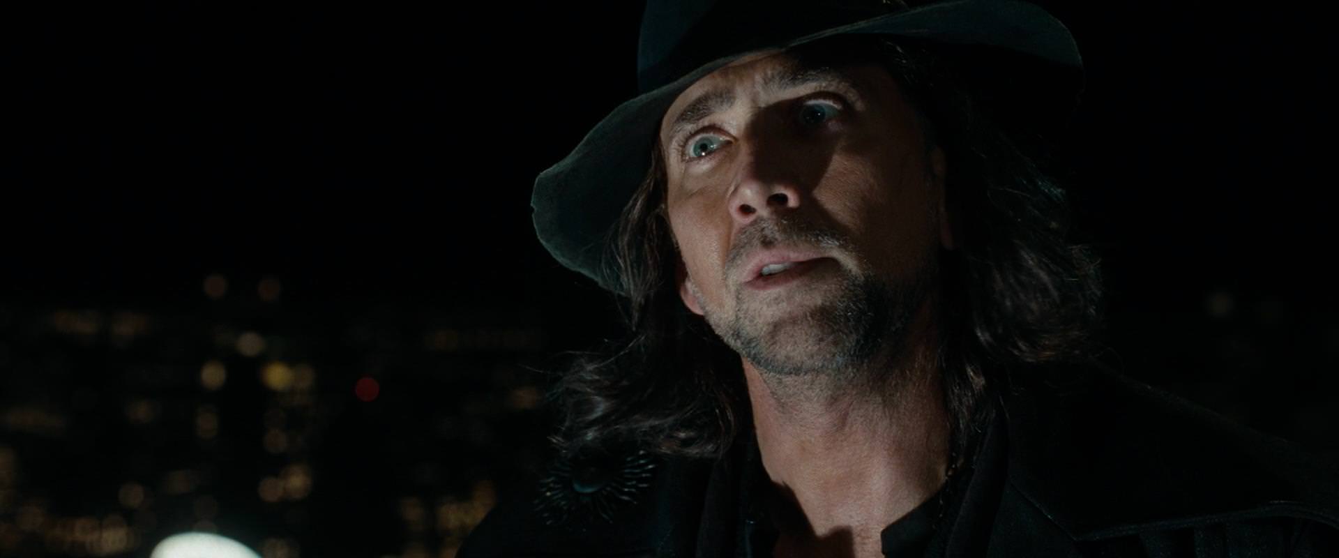 The Sorcerer’s Apprentice (2010) screencap 2988