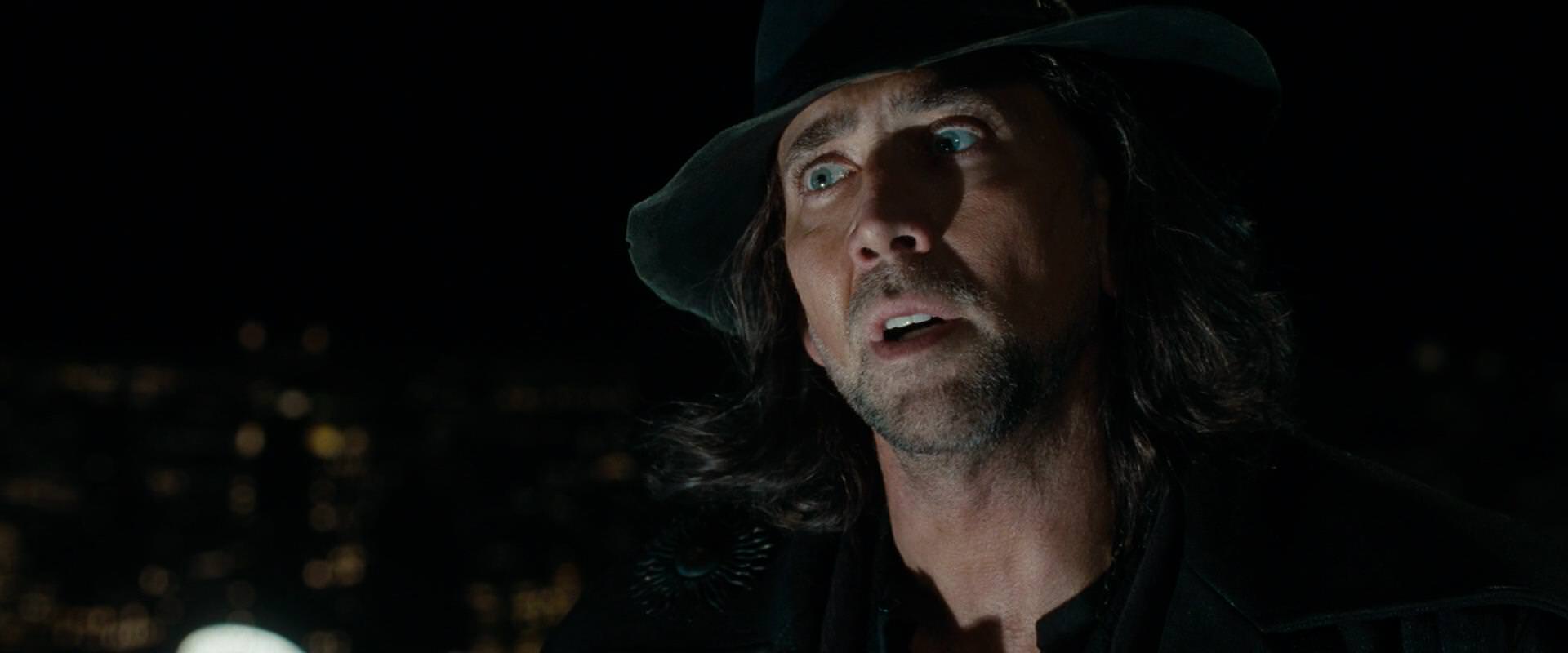 The Sorcerer’s Apprentice (2010) movie still 2989